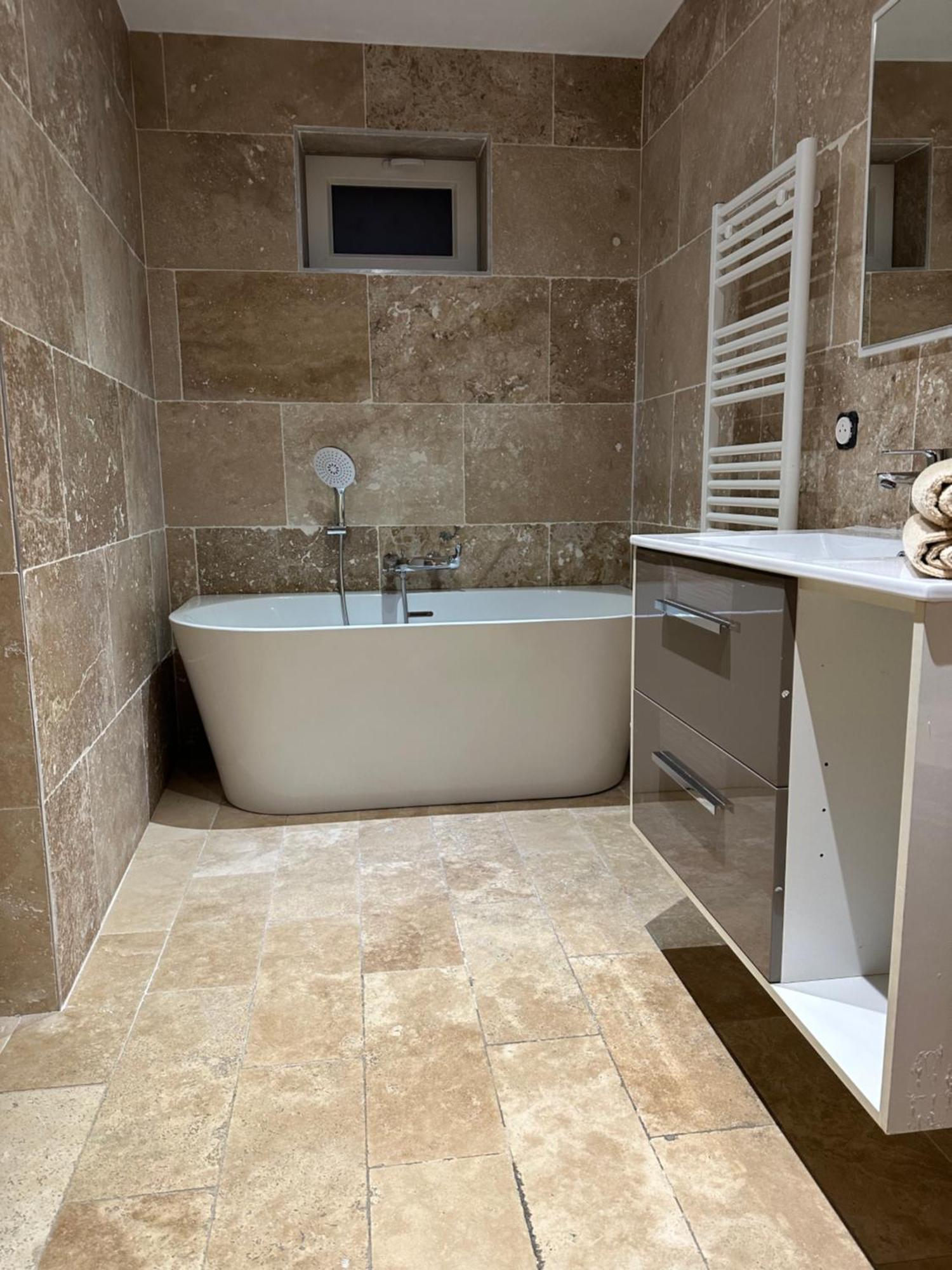 Serenity Resident Maison Metz Gare Av Foch Zewnętrze zdjęcie