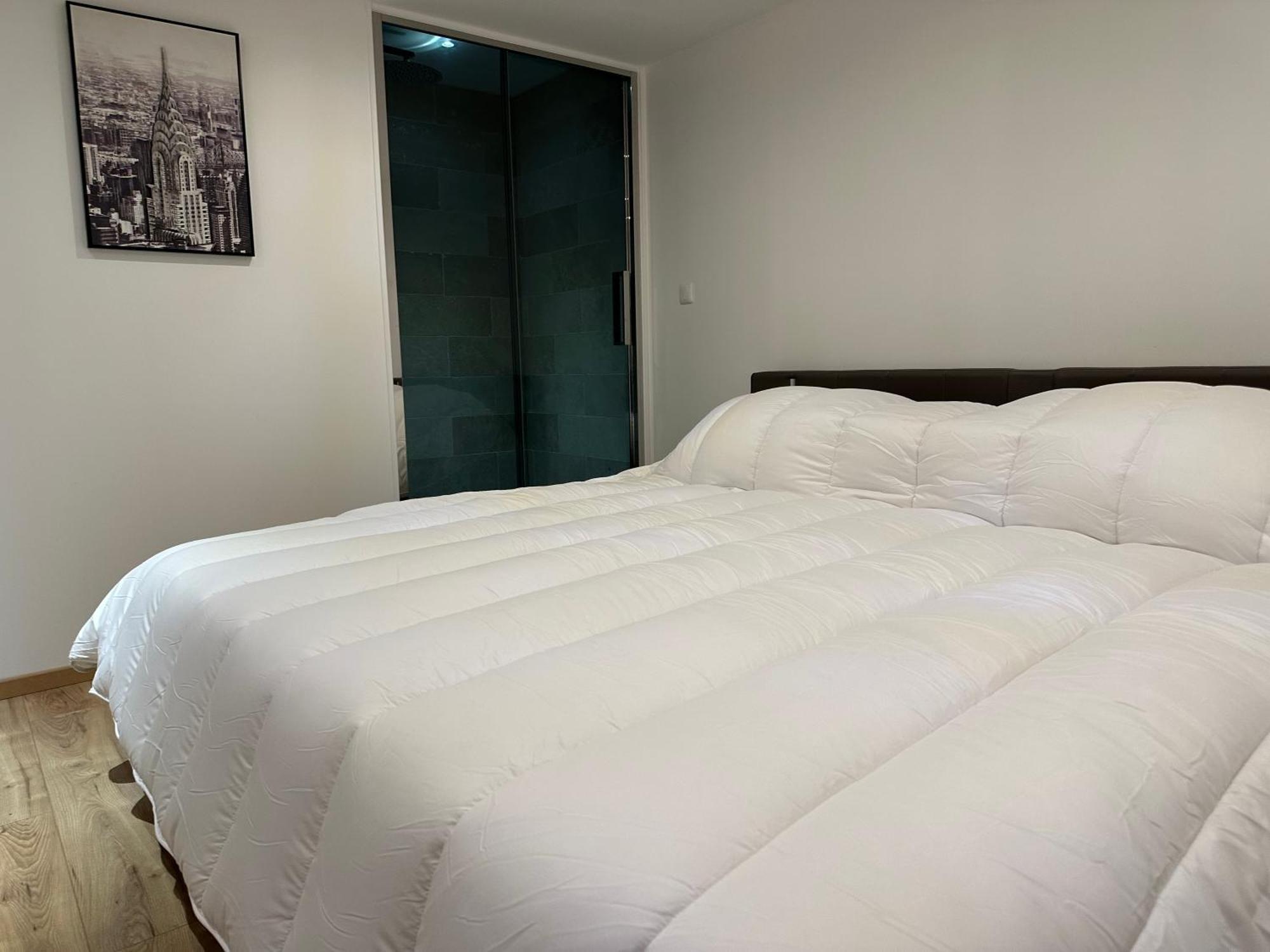 Serenity Resident Maison Metz Gare Av Foch Zewnętrze zdjęcie