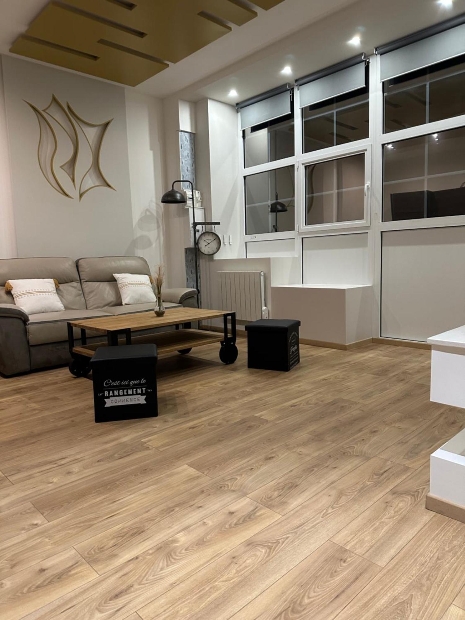 Serenity Resident Maison Metz Gare Av Foch Zewnętrze zdjęcie