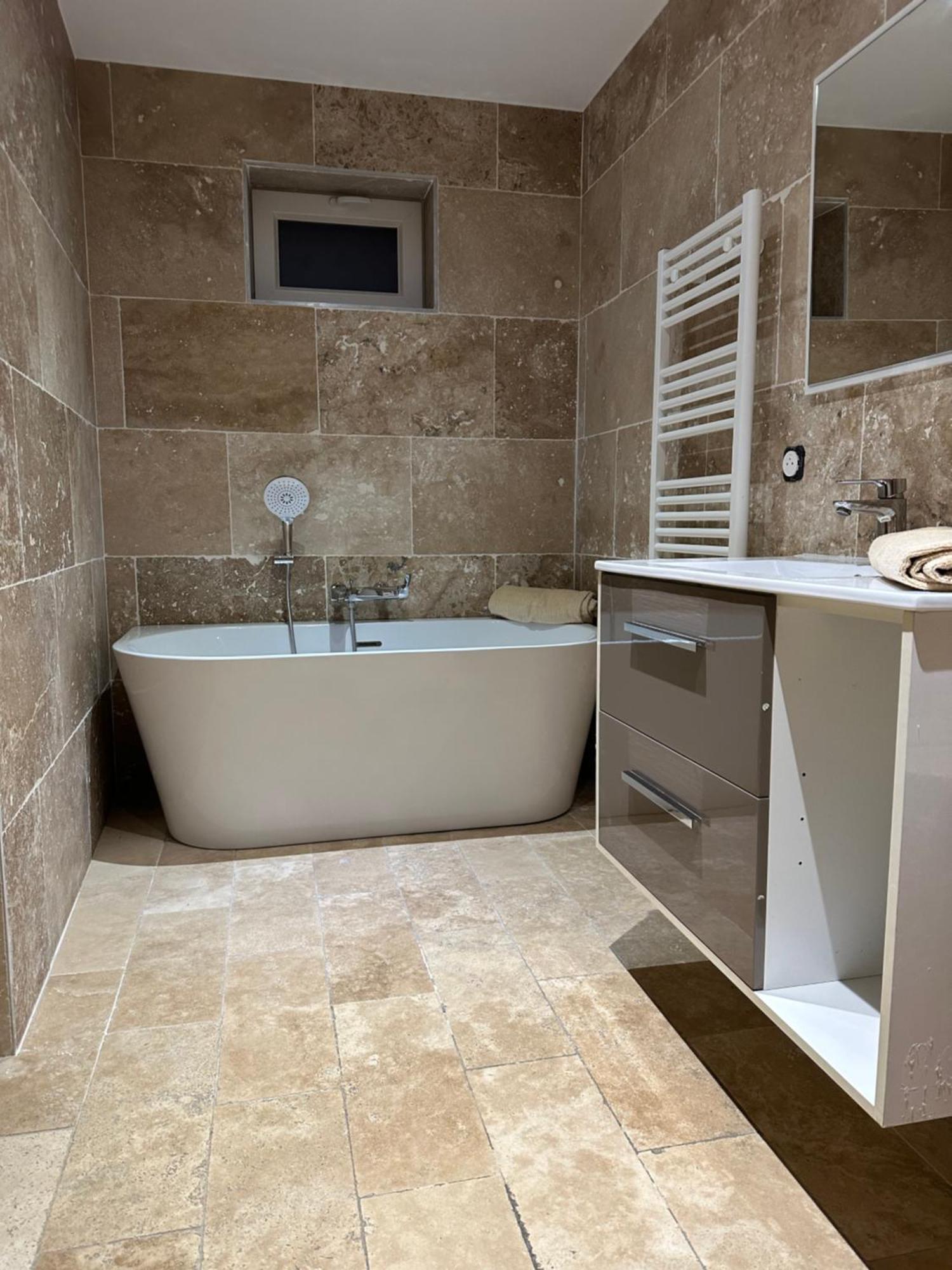 Serenity Resident Maison Metz Gare Av Foch Zewnętrze zdjęcie
