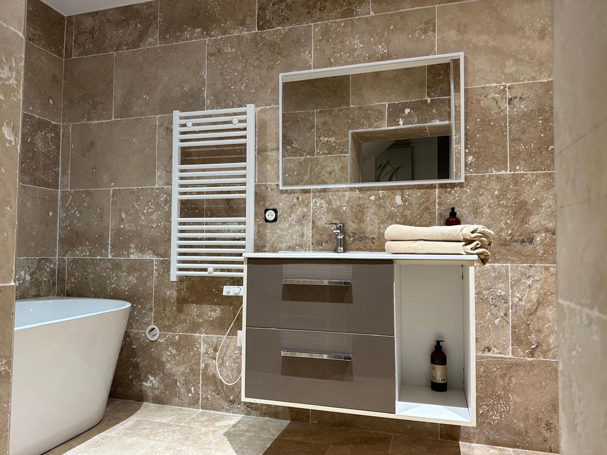 Serenity Resident Maison Metz Gare Av Foch Zewnętrze zdjęcie